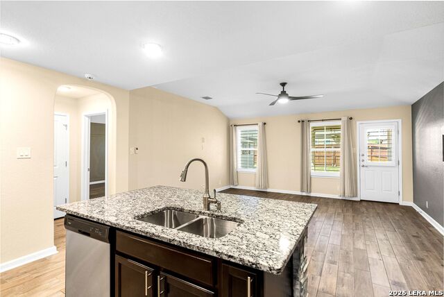 9907 Kalm Brome Property Photo 12