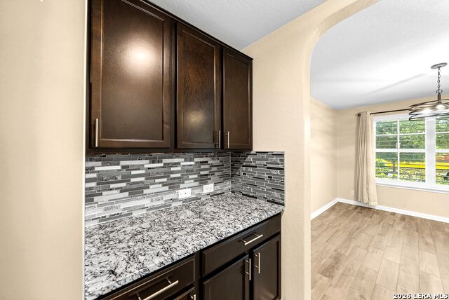 9907 Kalm Brome Property Photo 13