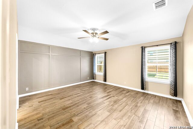 9907 Kalm Brome Property Photo 15