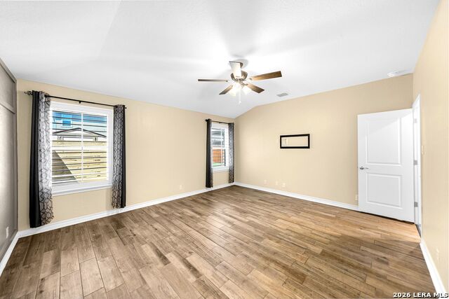 9907 Kalm Brome Property Photo 16