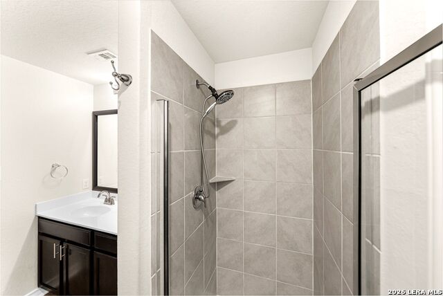 9907 Kalm Brome Property Photo 18