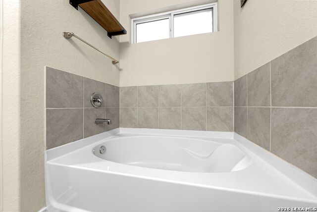 9907 Kalm Brome Property Photo 19