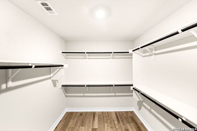 9907 Kalm Brome Property Photo 20