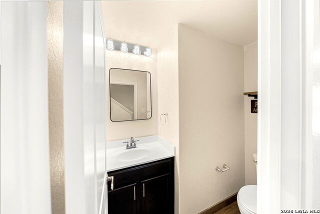 9907 Kalm Brome Property Photo 22