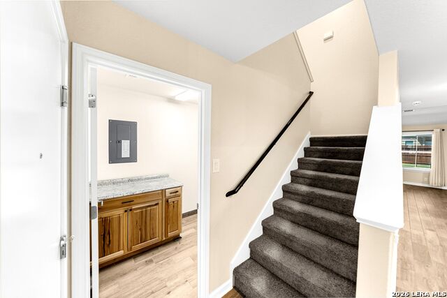 9907 Kalm Brome Property Photo 23