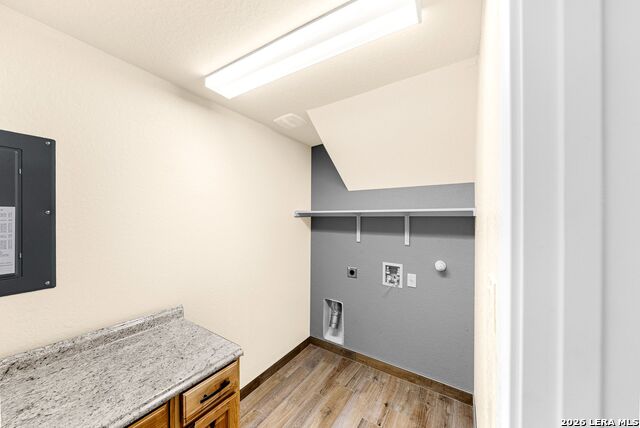 9907 Kalm Brome Property Photo 24
