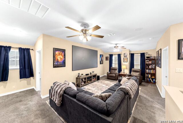 9907 Kalm Brome Property Photo 25