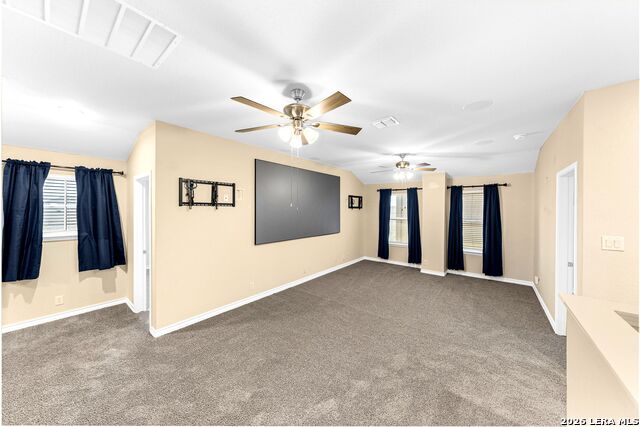 9907 Kalm Brome Property Photo 26