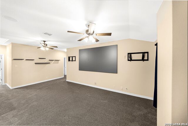 9907 Kalm Brome Property Photo 27