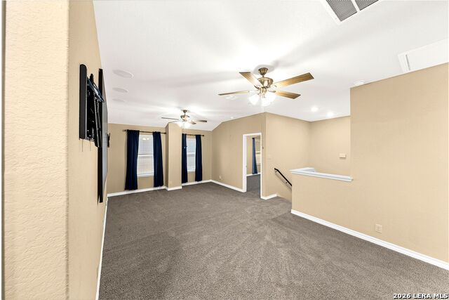 9907 Kalm Brome Property Photo 28