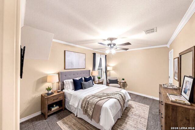 9907 Kalm Brome Property Photo 29