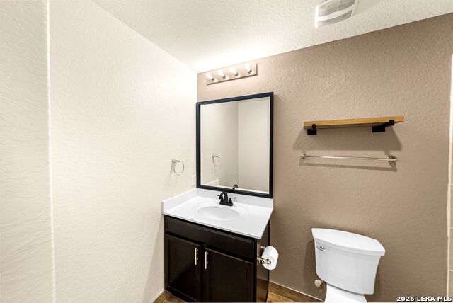 9907 Kalm Brome Property Photo 31