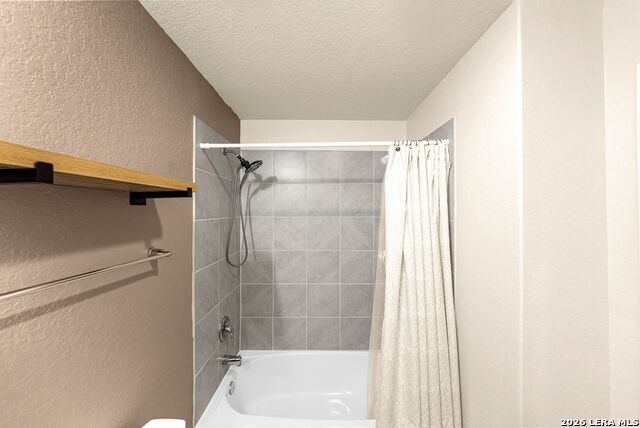 9907 Kalm Brome Property Photo 32