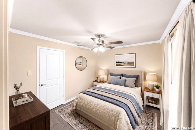 9907 Kalm Brome Property Photo 34
