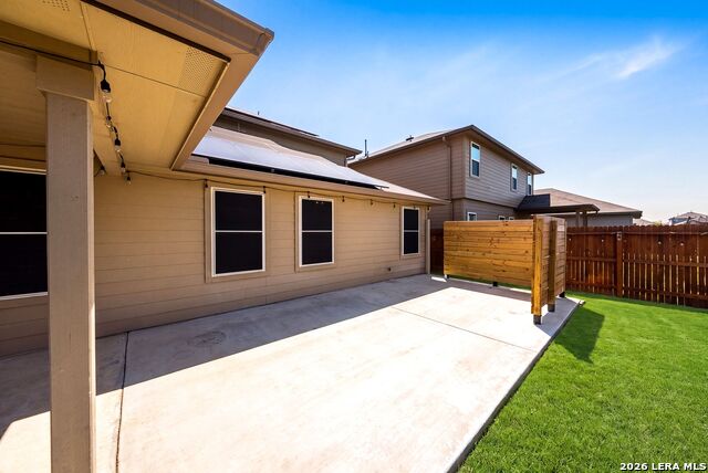 9907 Kalm Brome Property Photo 35