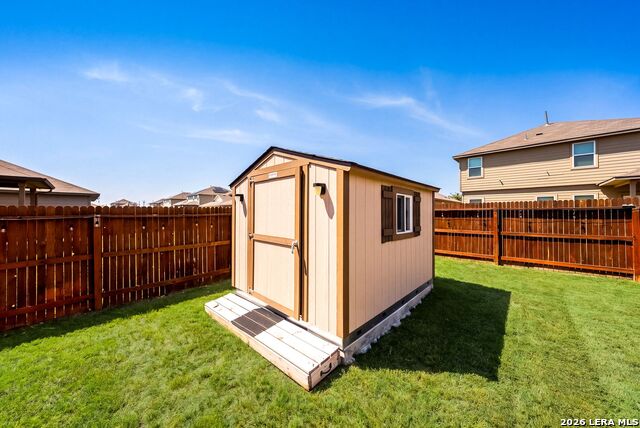9907 Kalm Brome Property Photo 36