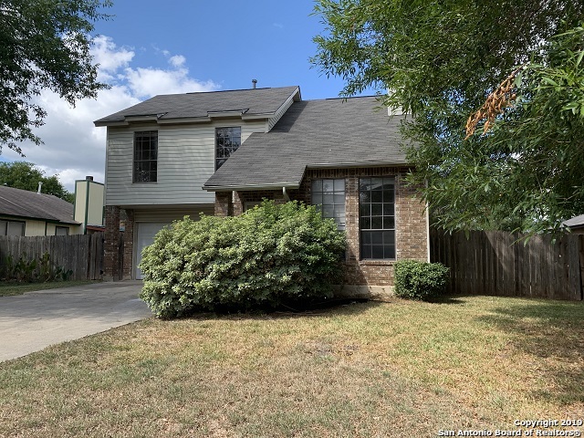 11423 Bald Eagle Way Property Photo 1