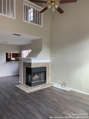 11423 Bald Eagle Way Property Photo 2