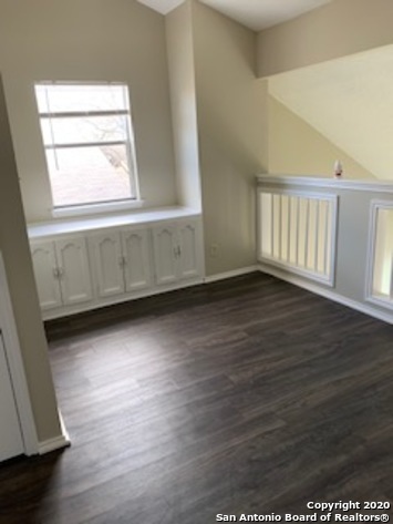11423 Bald Eagle Way Property Photo 4