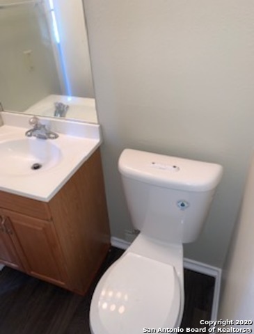 11423 Bald Eagle Way Property Photo 8