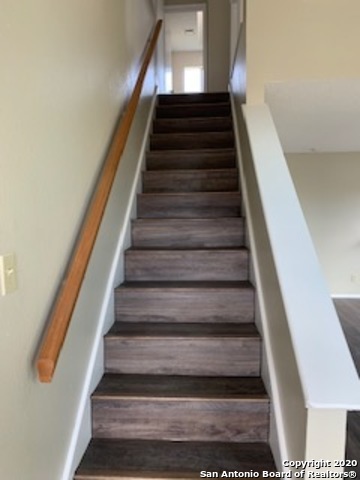 11423 Bald Eagle Way Property Photo 9