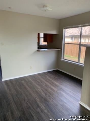 11423 Bald Eagle Way Property Photo 10