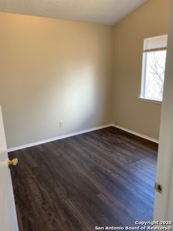 11423 Bald Eagle Way Property Photo 11