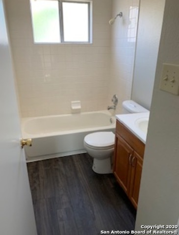 11423 Bald Eagle Way Property Photo 12