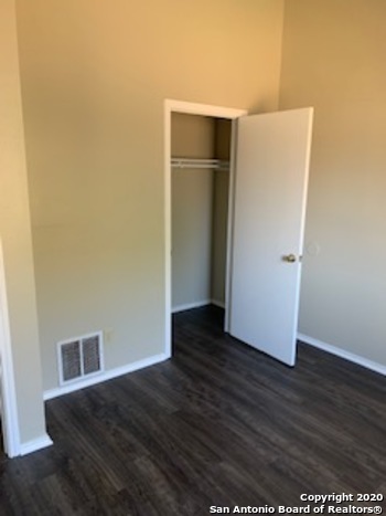 11423 Bald Eagle Way Property Photo 13