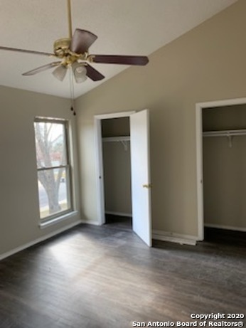 11423 Bald Eagle Way Property Photo 14