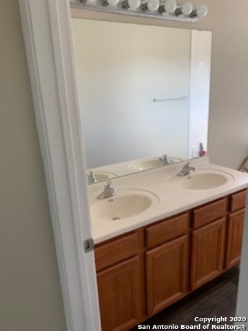 11423 Bald Eagle Way Property Photo 15