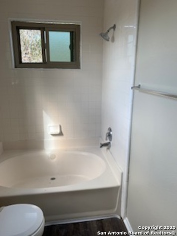 11423 Bald Eagle Way Property Photo 16