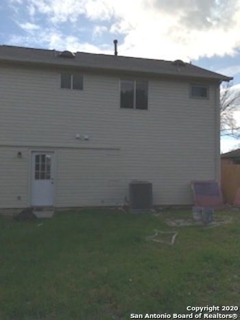 11423 Bald Eagle Way Property Photo 17