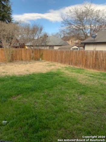 11423 Bald Eagle Way Property Photo 18