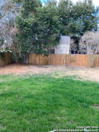 11423 Bald Eagle Way Property Photo 19