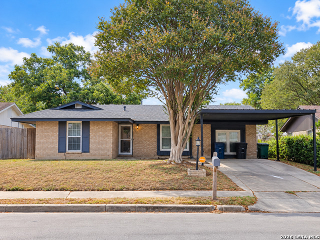 342 Leff Property Photo 1