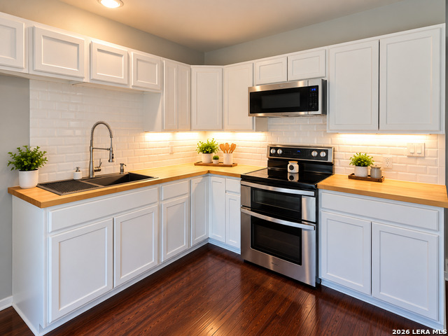 342 Leff Property Photo 4