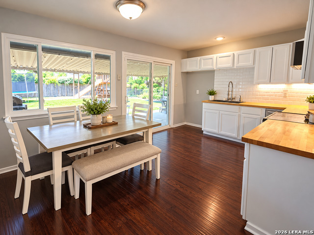 342 Leff Property Photo 6