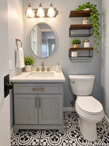 342 Leff Property Photo 8