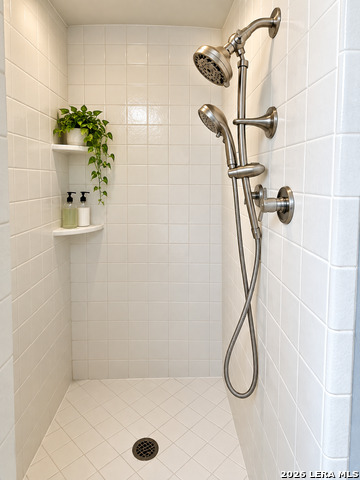 342 Leff Property Photo 9