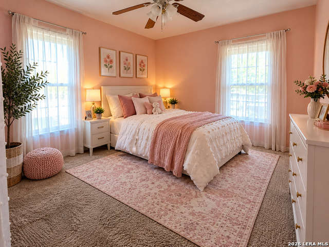 342 Leff Property Photo 10
