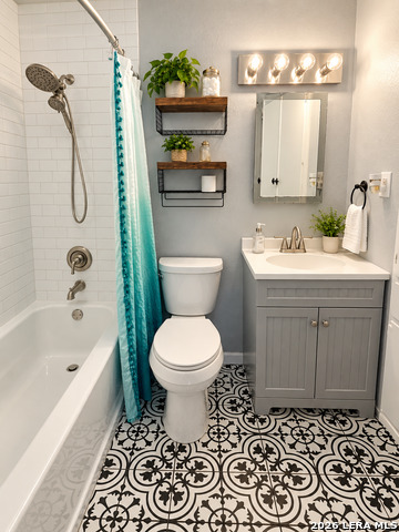 342 Leff Property Photo 12