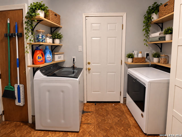 342 Leff Property Photo 13