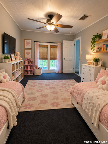 342 Leff Property Photo 14