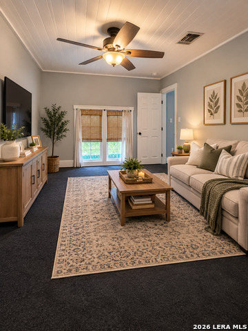 342 Leff Property Photo 15
