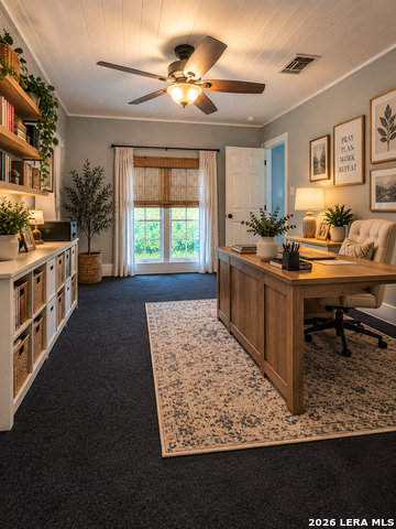 342 Leff Property Photo 16