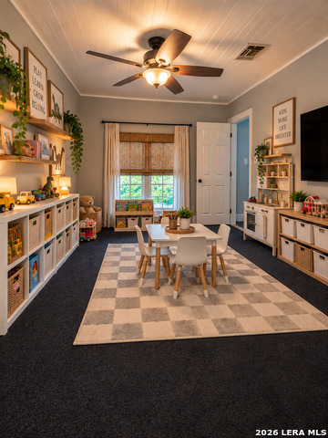 342 Leff Property Photo 18