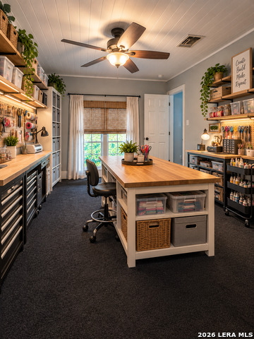 342 Leff Property Photo 19