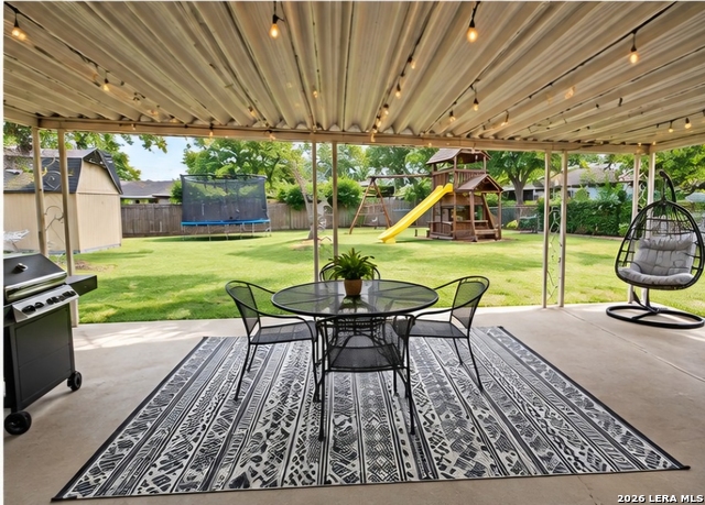 342 Leff Property Photo 22