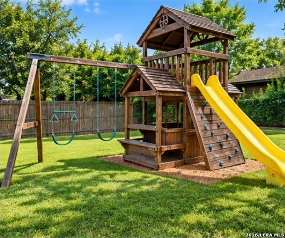 342 Leff Property Photo 24